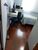 Apartamento, 3 quartos, 92 m² - Foto 4