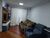 Apartamento, 3 quartos, 92 m² - Foto 1