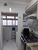 Apartamento, 3 quartos, 92 m² - Foto 3