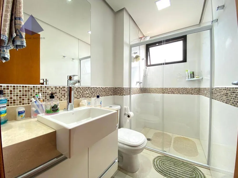 Apartamento, 3 quartos, 150 m² - Foto 13