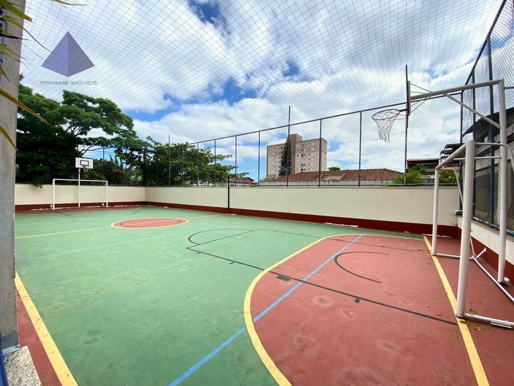 Apartamento, 3 quartos, 150 m² - Foto 16