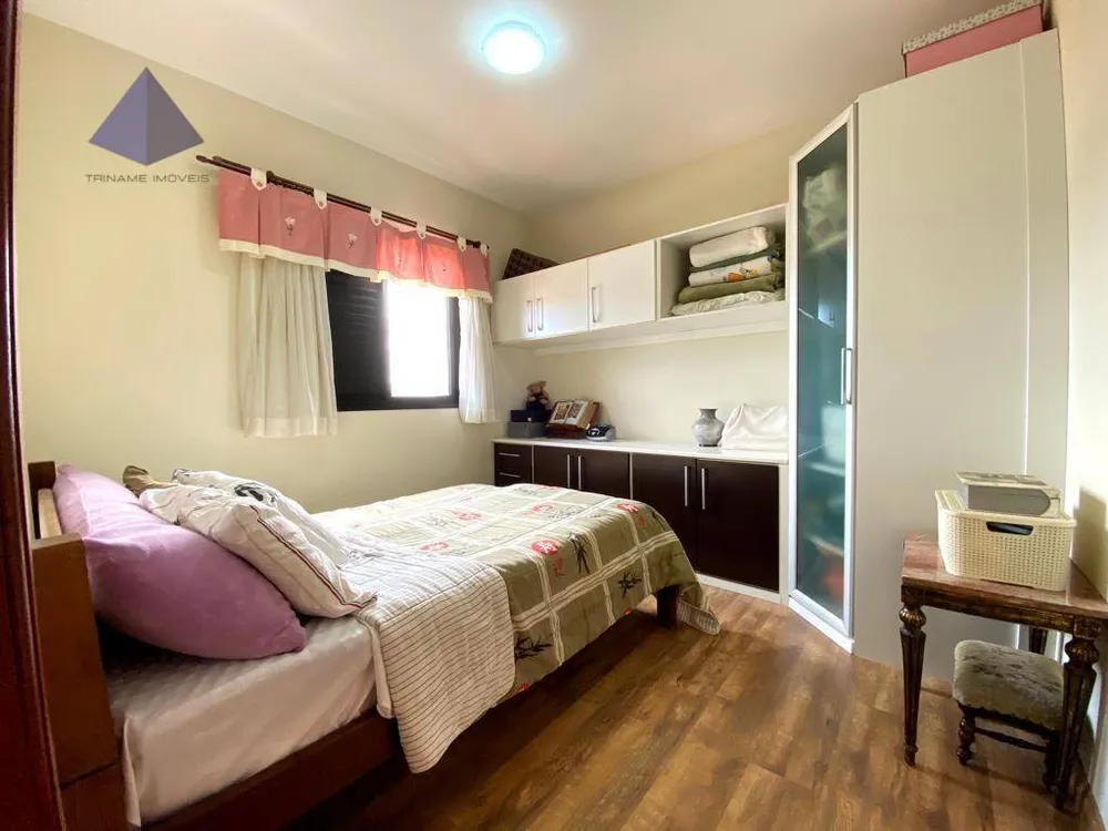 Apartamento, 3 quartos, 150 m² - Foto 8