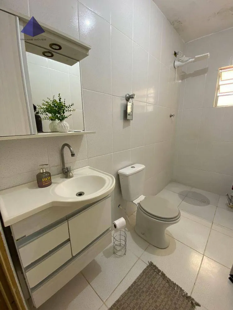 Casa, 2 quartos - Foto 16