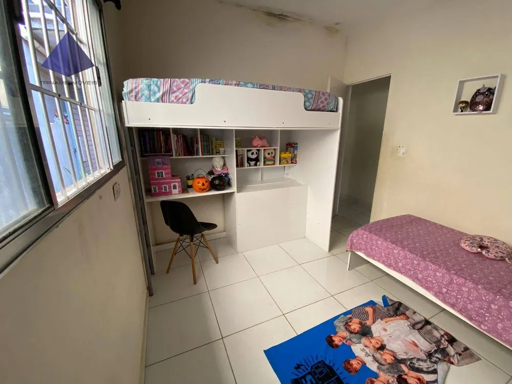 Casa, 2 quartos - Foto 12
