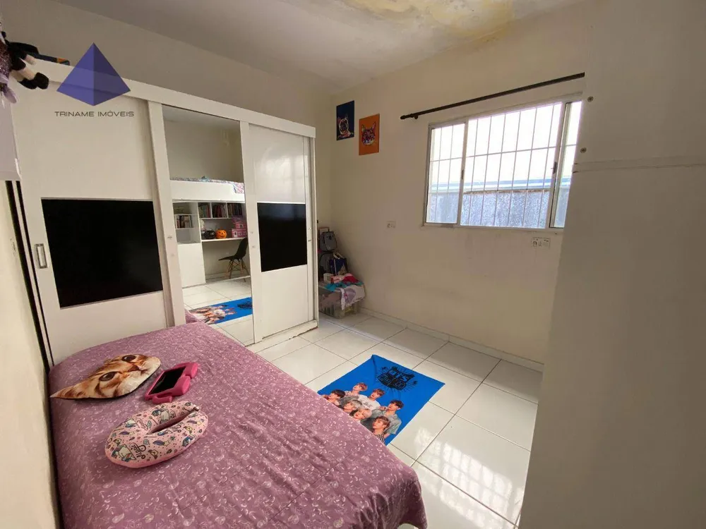 Casa, 2 quartos - Foto 11