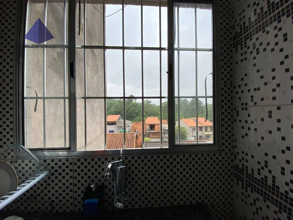 Casa, 2 quartos - Foto 7