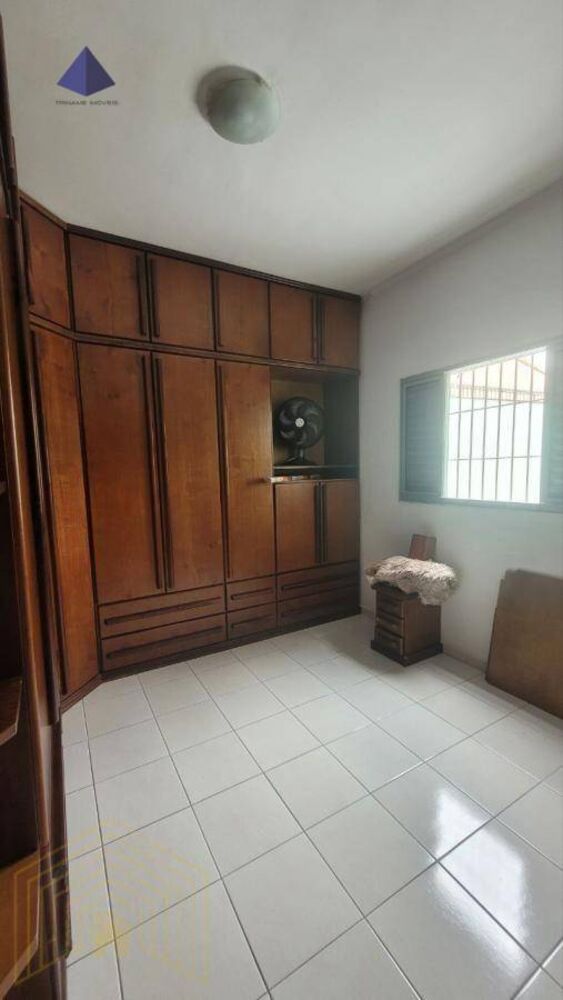 Sobrado, 3 quartos - Foto 3