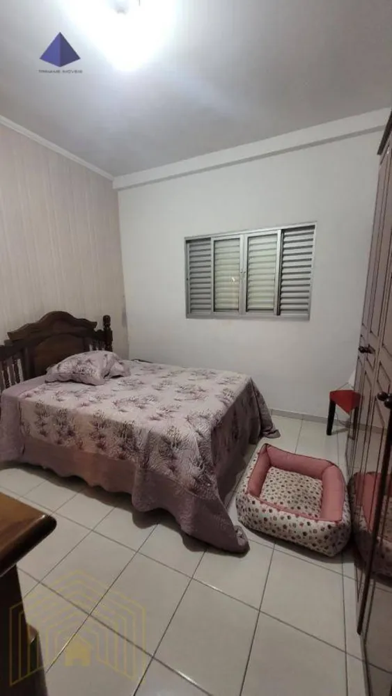 Sobrado, 3 quartos - Foto 9
