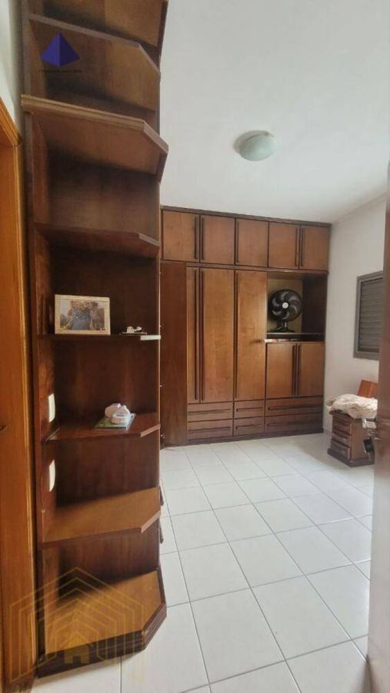 Sobrado, 3 quartos - Foto 2