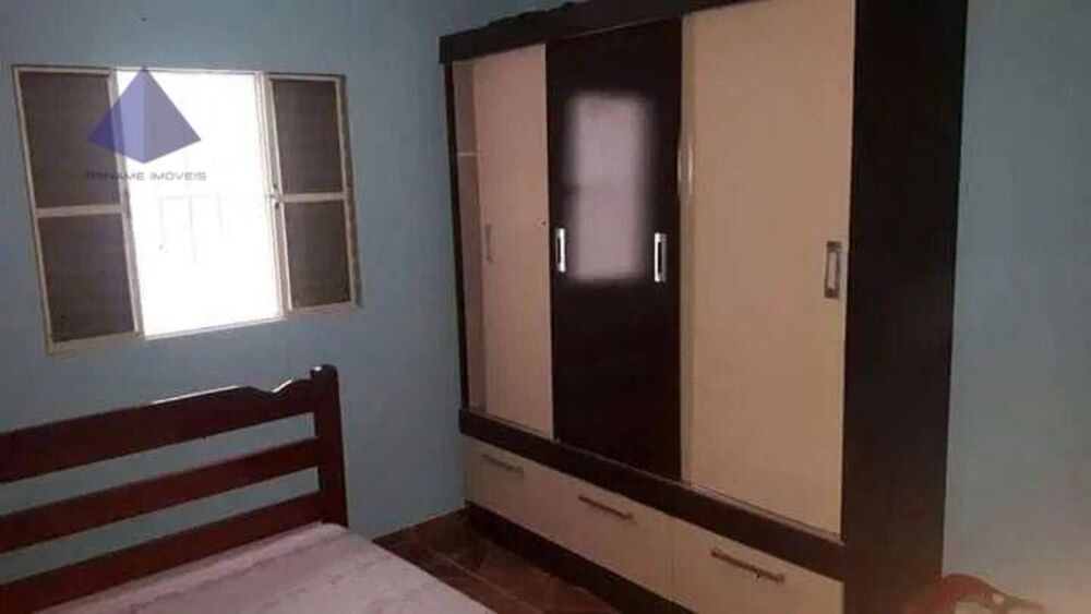 Casa, 3 quartos - Foto 11