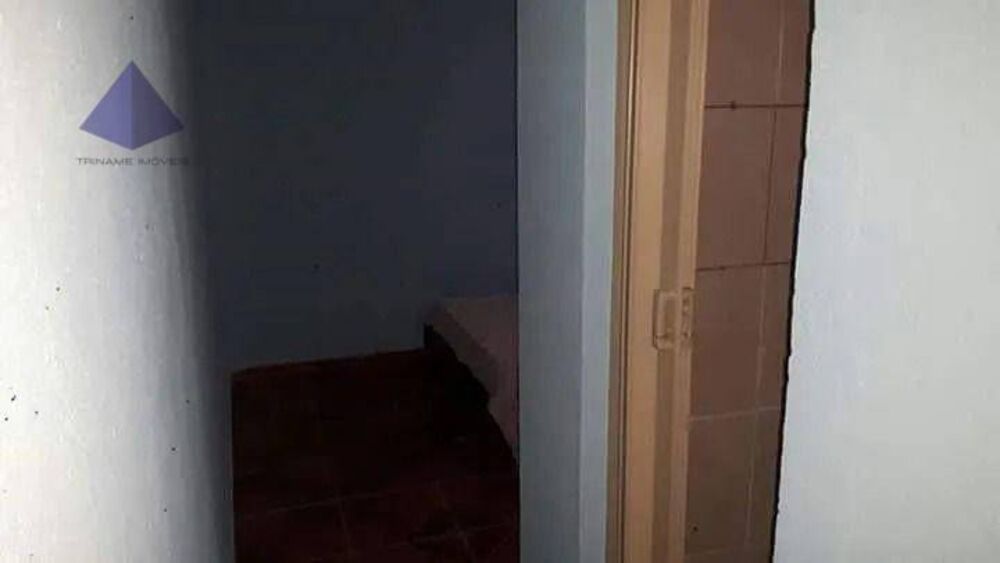 Casa, 3 quartos - Foto 9