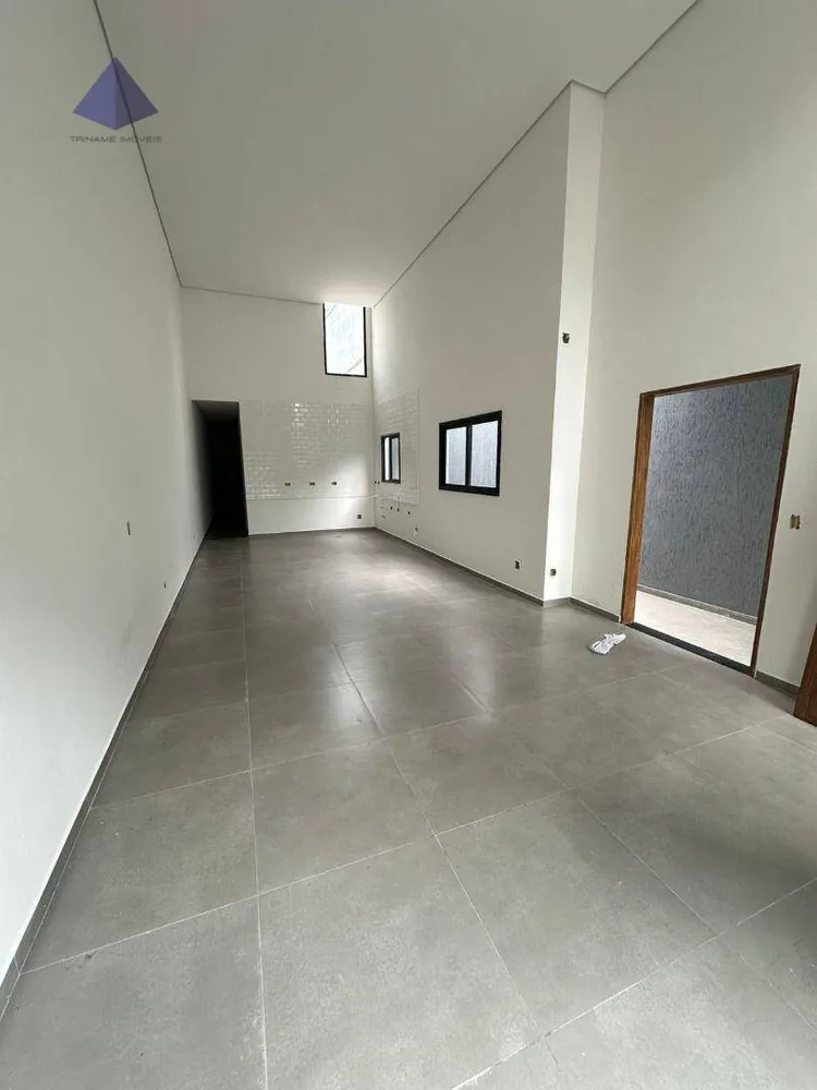 Sobrado, 3 quartos, 130 m² - Foto 11