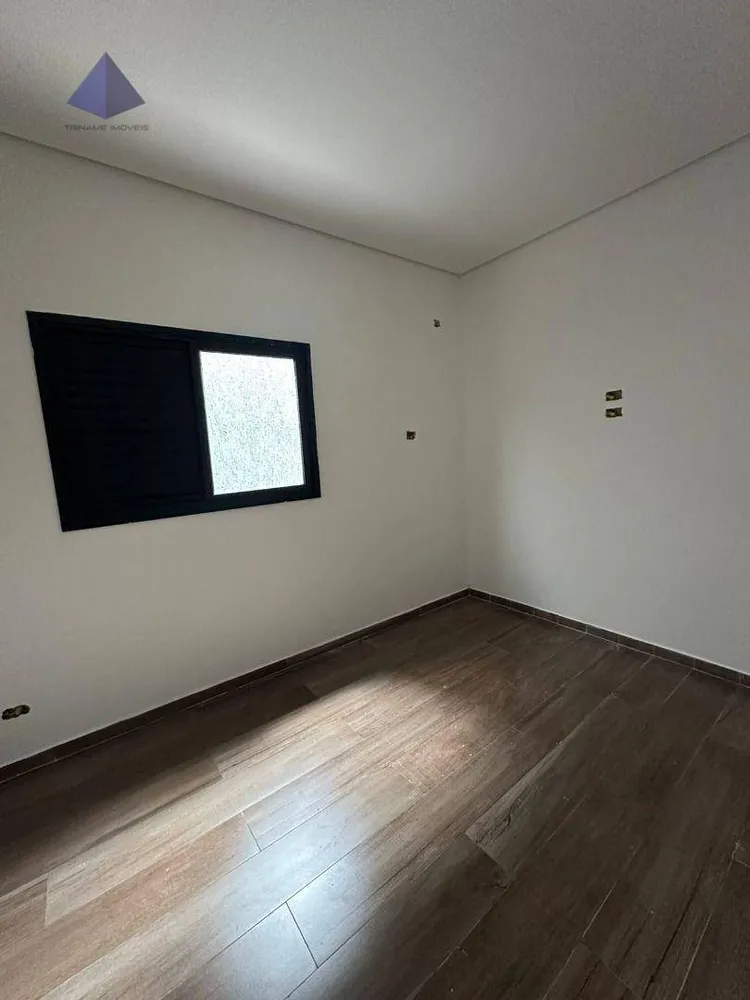 Sobrado, 3 quartos, 130 m² - Foto 12