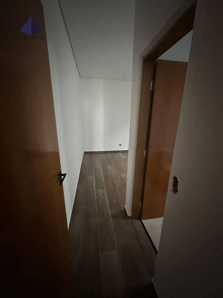 Sobrado, 3 quartos, 130 m² - Foto 9