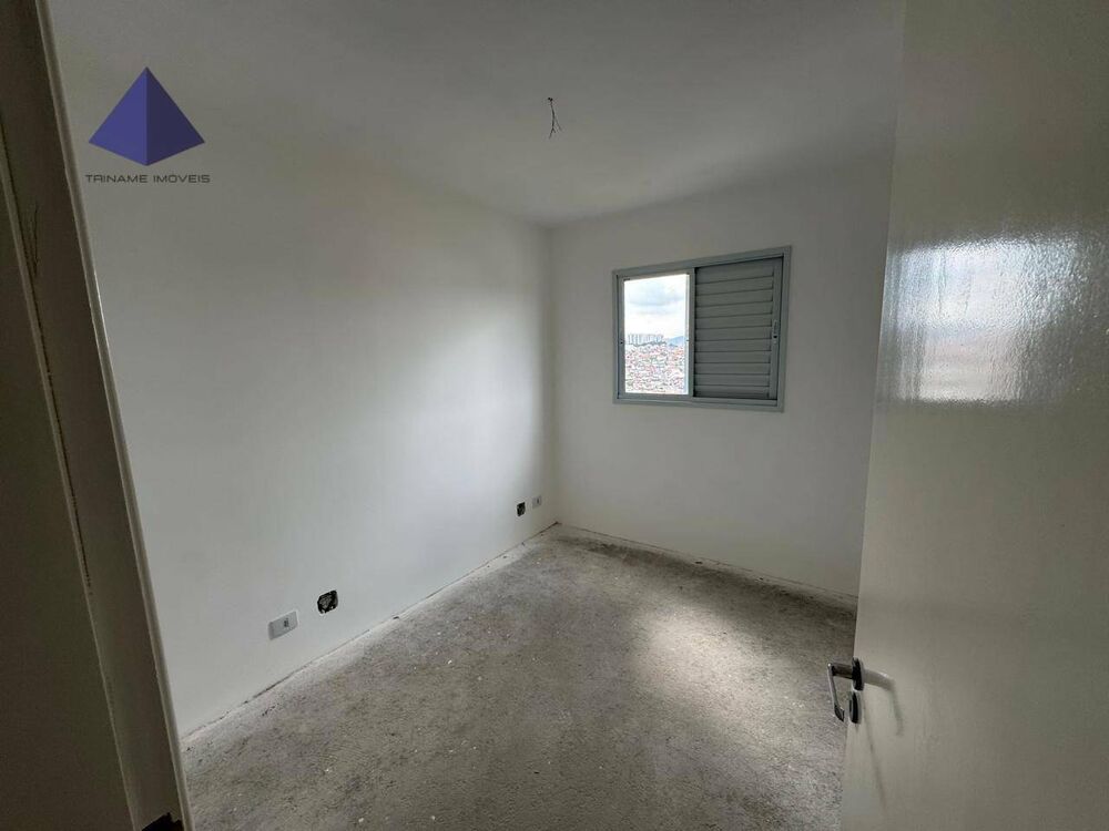 Apartamento à venda e aluguel com 2 quartos, 40m² - Foto 2
