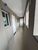 Apartamento, 2 quartos, 40 m² - Foto 1