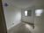 Apartamento, 2 quartos, 40 m² - Foto 2