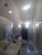 Sobrado, 3 quartos, 198 m² - Foto 4