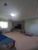 Sobrado, 3 quartos, 198 m² - Foto 1