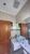 Sobrado, 3 quartos, 198 m² - Foto 3