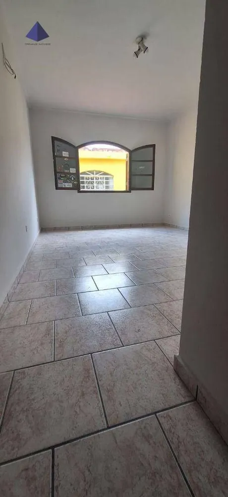 Sobrado, 3 quartos, 190 m² - Foto 7