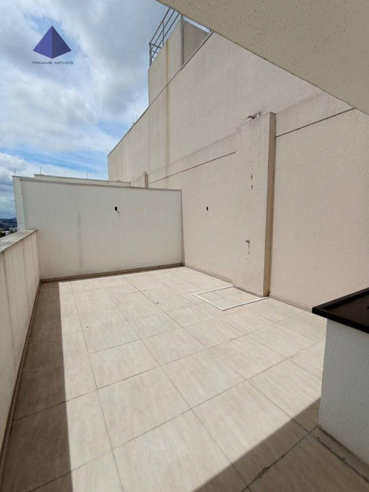 Apartamento, 2 quartos, 90 m² - Foto 7