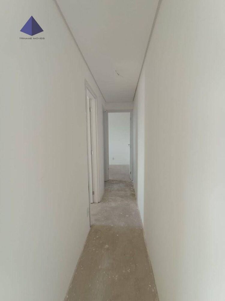 Apartamento, 2 quartos, 90 m² - Foto 2