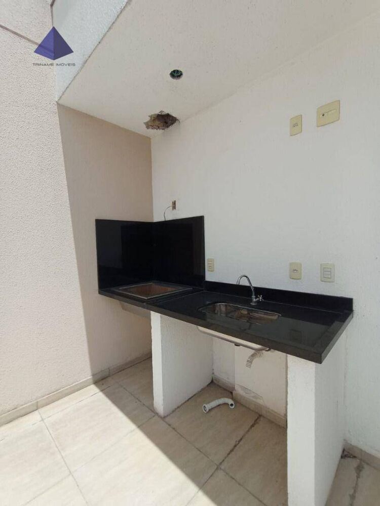 Apartamento, 2 quartos, 90 m² - Foto 6