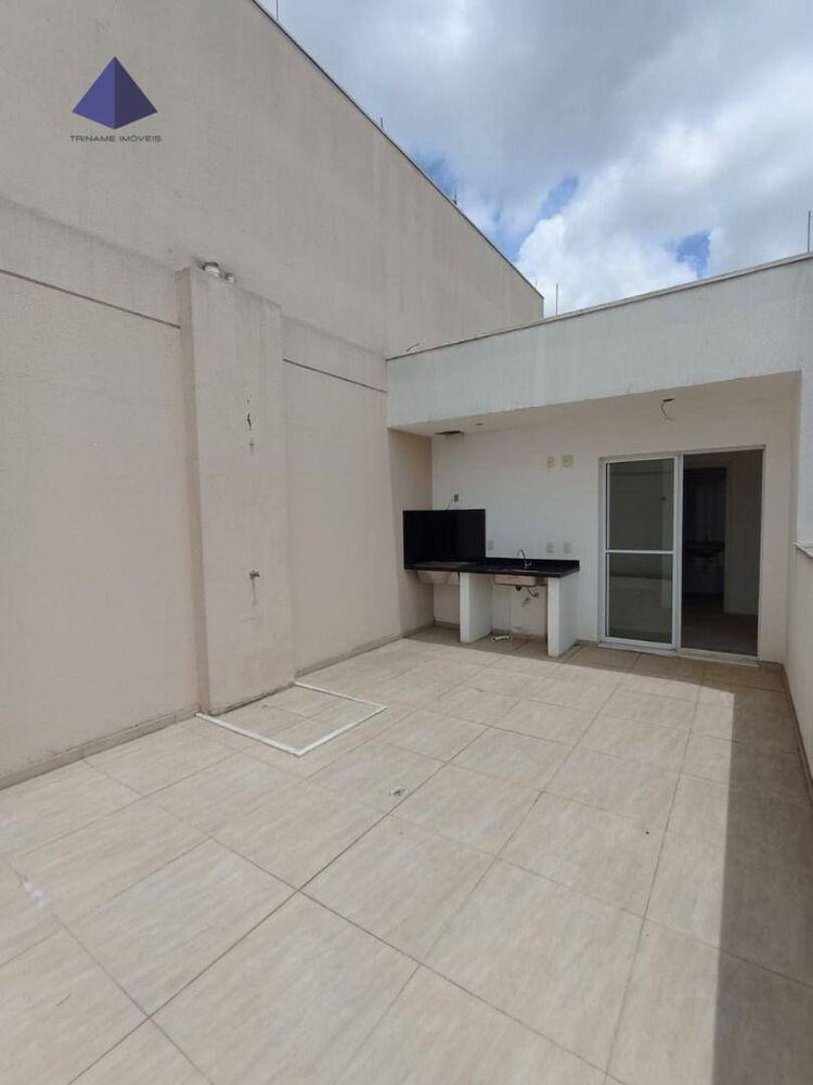 Apartamento, 2 quartos, 90 m² - Foto 8
