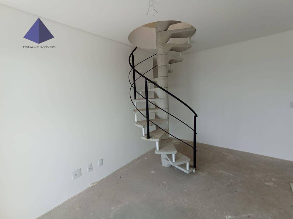Apartamento, 2 quartos, 90 m² - Foto 3