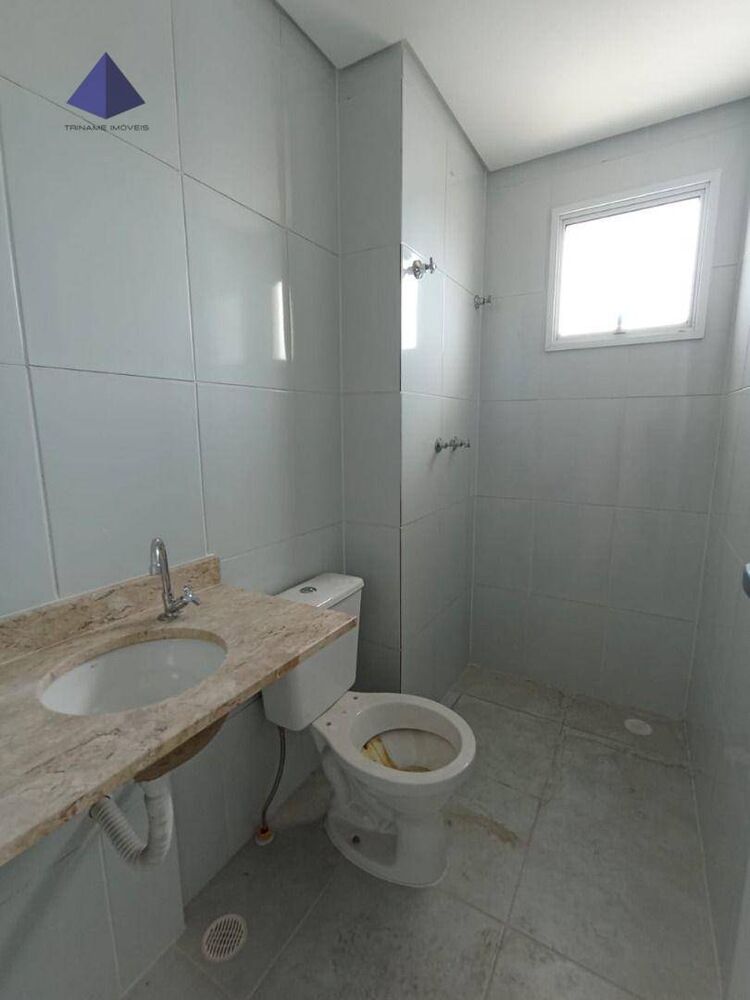 Apartamento, 2 quartos, 90 m² - Foto 5
