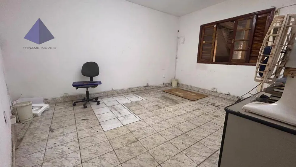 Depósito-Galpão, 200 m² - Foto 7