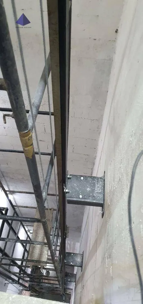 Prédio Inteiro, 687 m² - Foto 11