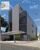 Prédio Inteiro, 687 m² - Foto 1