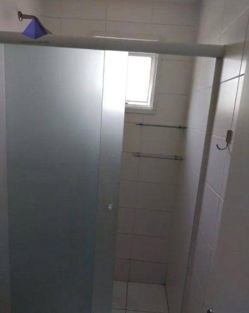 Apartamento, 2 quartos, 47 m² - Foto 3