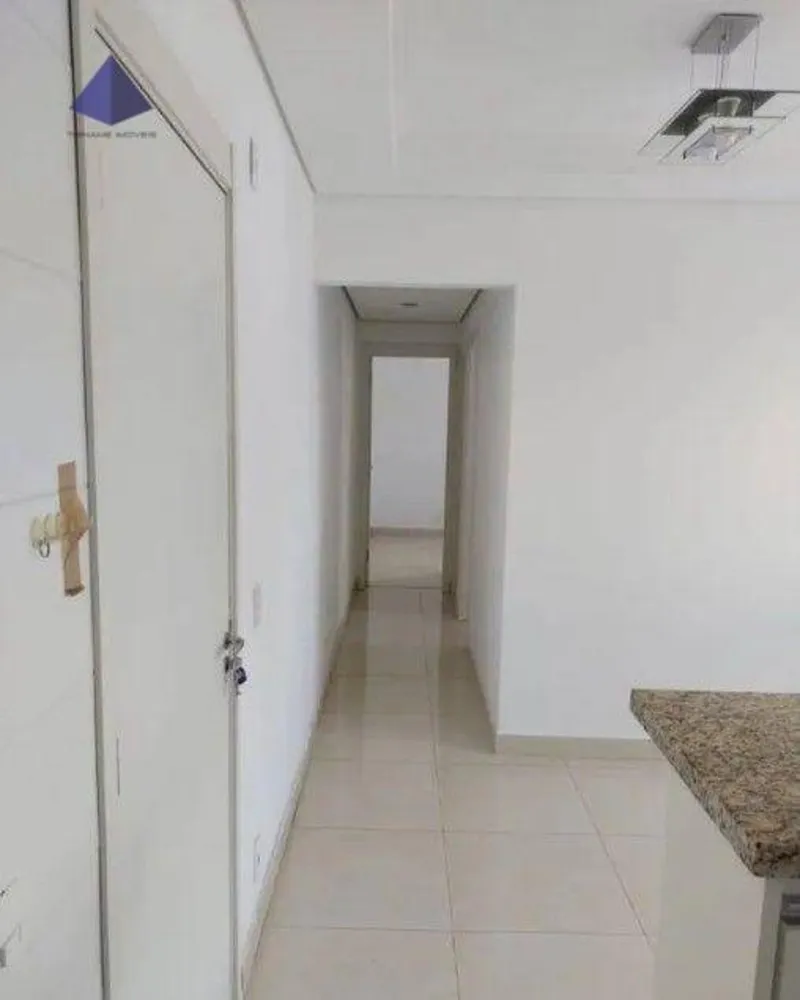 Apartamento, 2 quartos, 47 m² - Foto 6