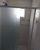 Apartamento, 2 quartos, 47 m² - Foto 3