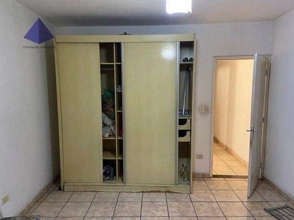 Casa, 3 quartos, 150 m² - Foto 8