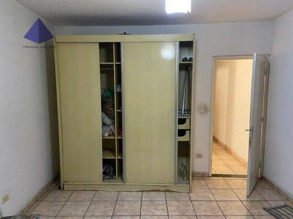 Casa, 3 quartos, 150 m² - Foto 3