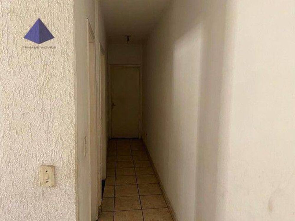 Casa, 3 quartos, 150 m² - Foto 2