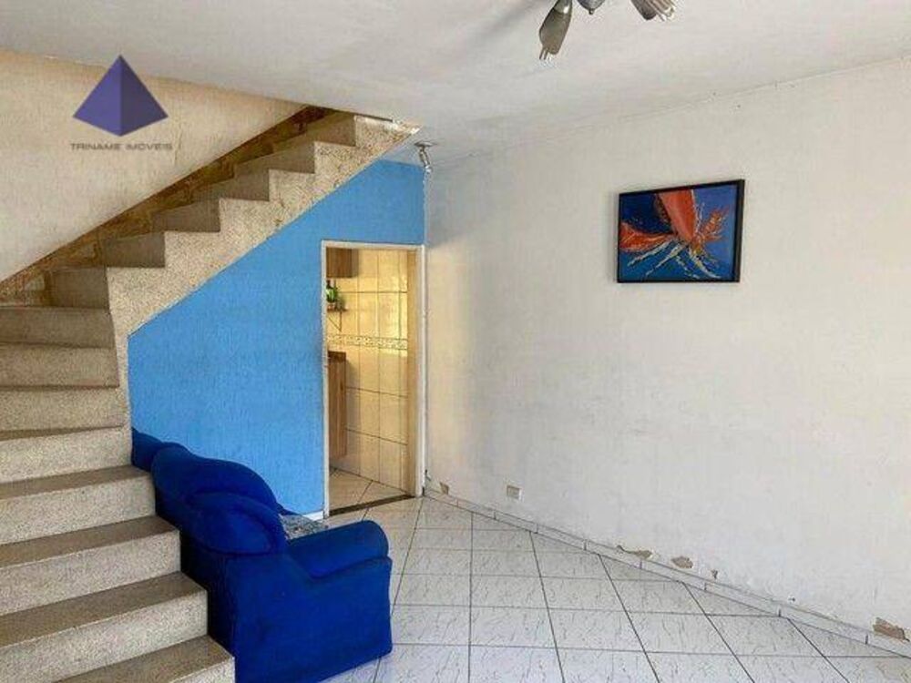 Casa, 3 quartos, 150 m² - Foto 6