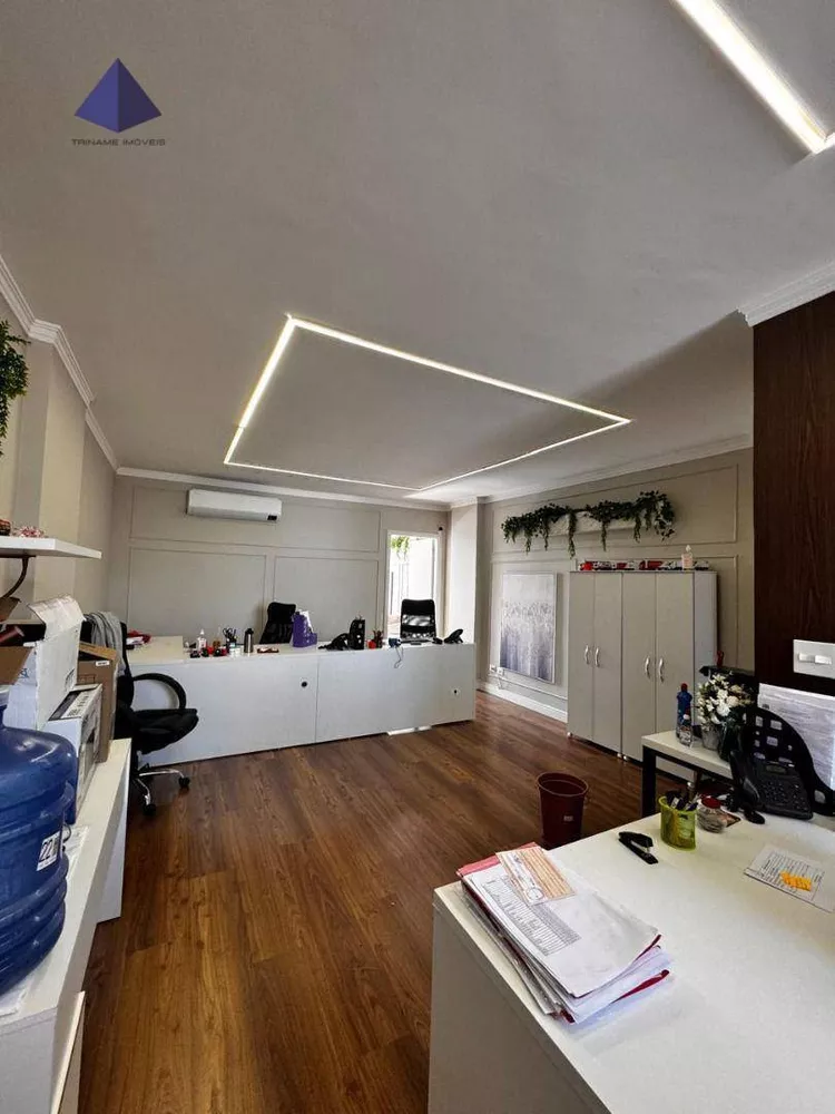 Prédio Inteiro à venda, 71m² - Foto 4