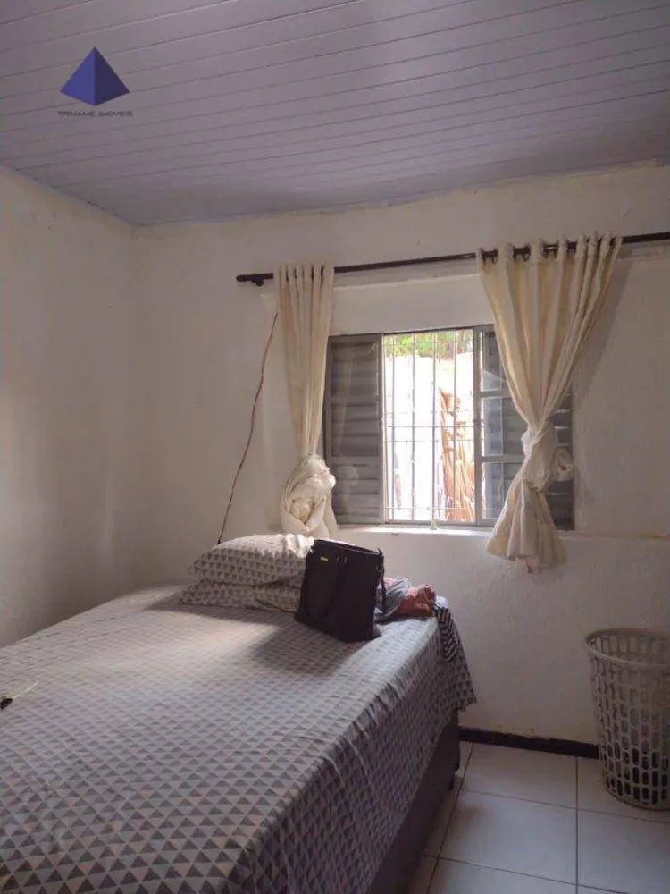 Casa, 2 quartos, 125 m² - Foto 15