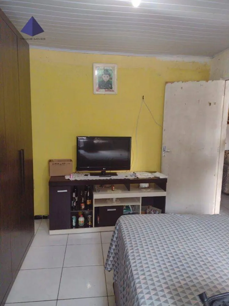 Casa, 2 quartos, 125 m² - Foto 10