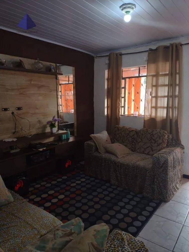 Casa, 2 quartos, 125 m² - Foto 14