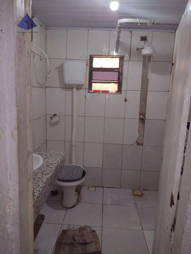 Casa, 2 quartos, 125 m² - Foto 11