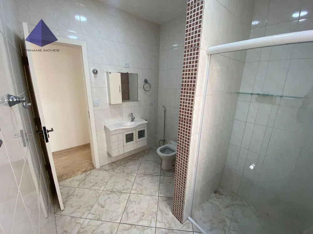 Sobrado, 4 quartos, 125 m² - Foto 15