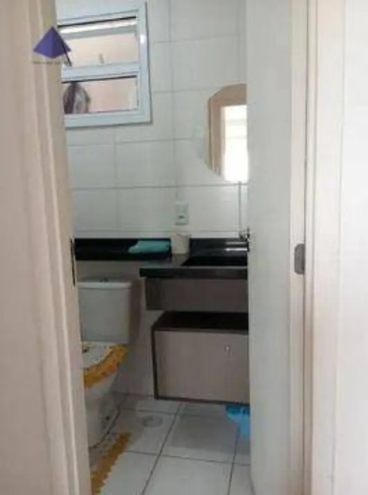 Apartamento, 3 quartos, 75 m² - Foto 10