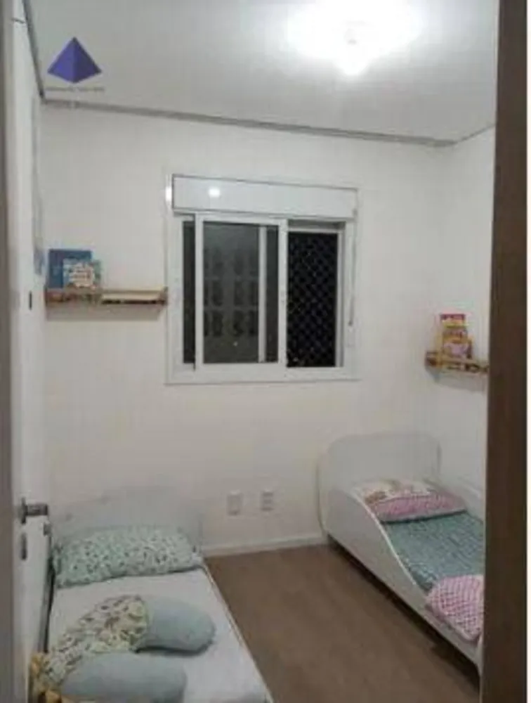 Apartamento, 3 quartos, 75 m² - Foto 9