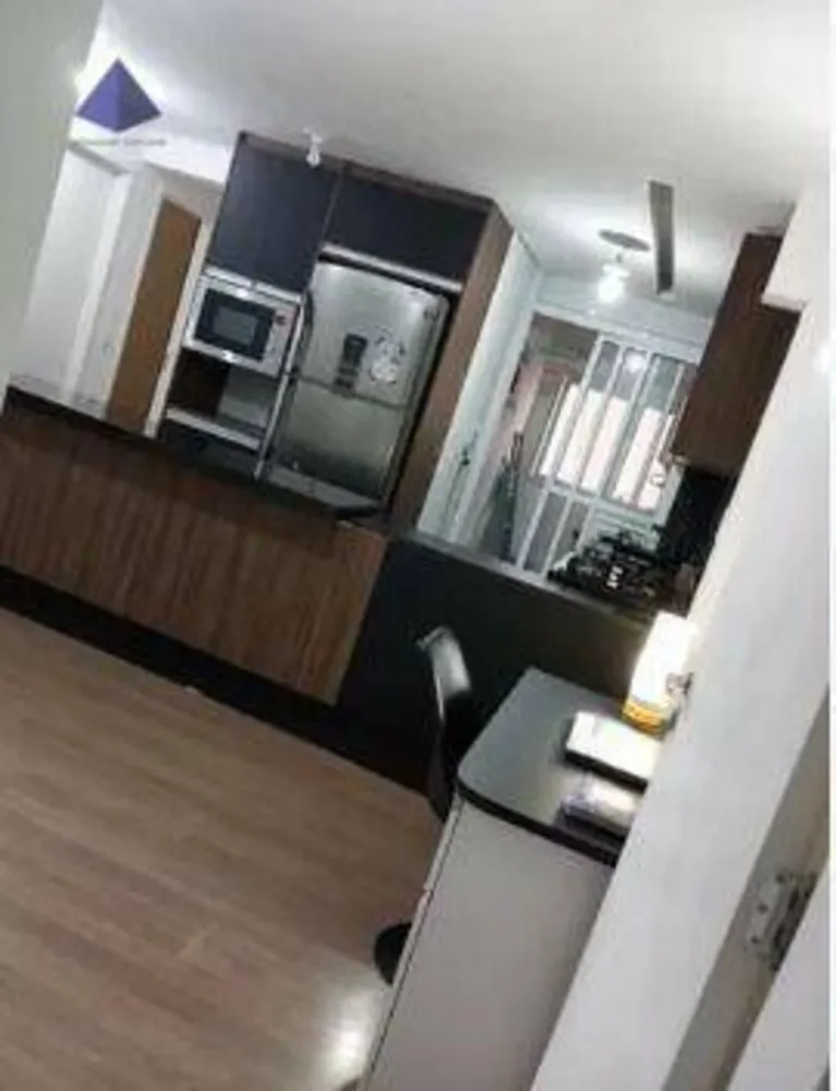 Apartamento, 3 quartos, 75 m² - Foto 4